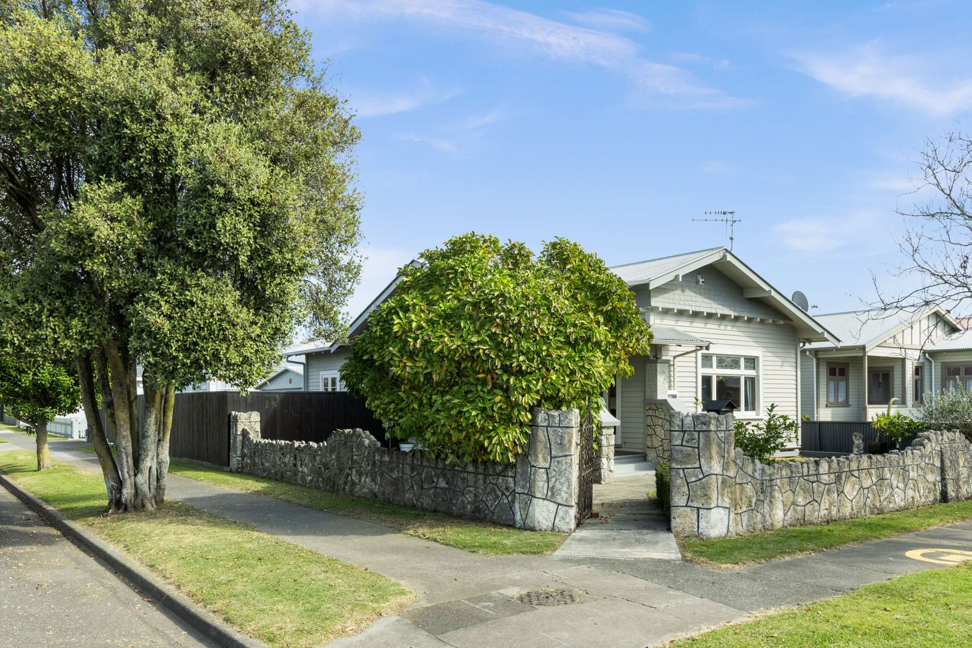 128 Vigor Brown Street Napier South_0