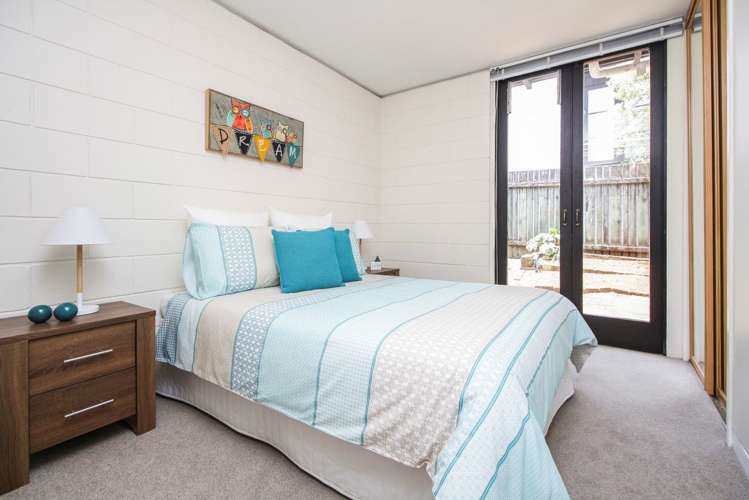 14b Liverpool Street Epsom_14