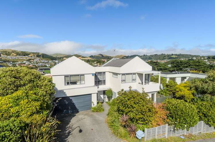 24 Joseph Banks Drive Whitby_19