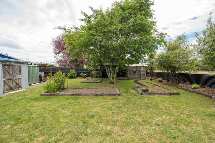 551 Main Road Hope Hope_25