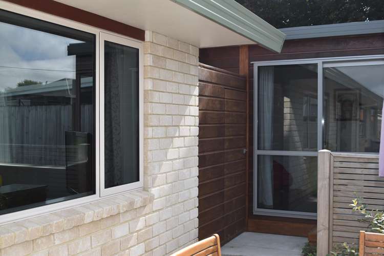 35d William Wong Place Carterton_11