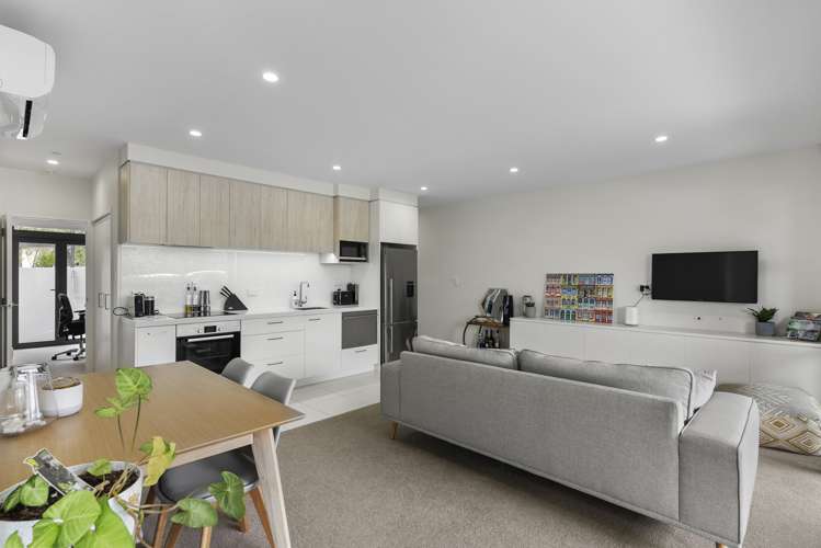 13a Botanical Drive Silverdale_6