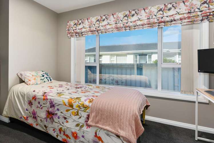 42 Neill Street Hornby_11