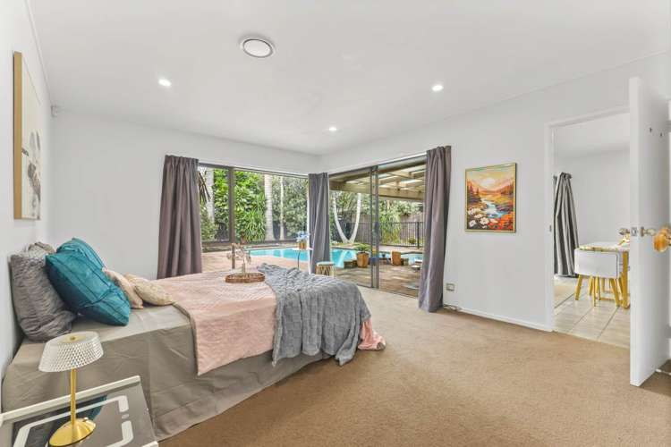 3 Dalkeith Place Papakura_10