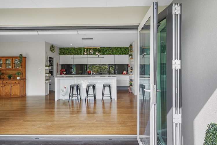 152 Deans Road Darfield_11