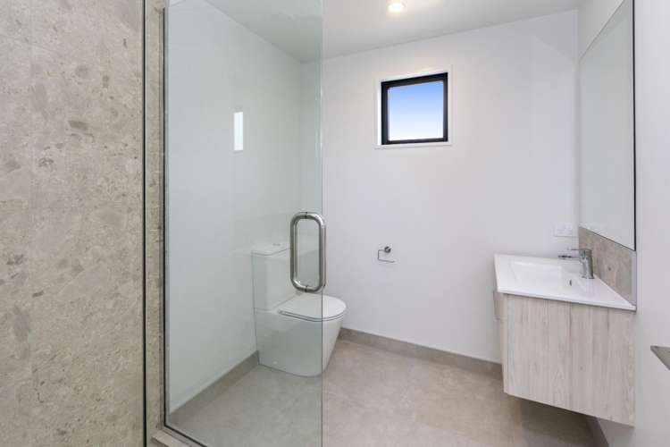 3/50 Warrington Street St. Albans_9