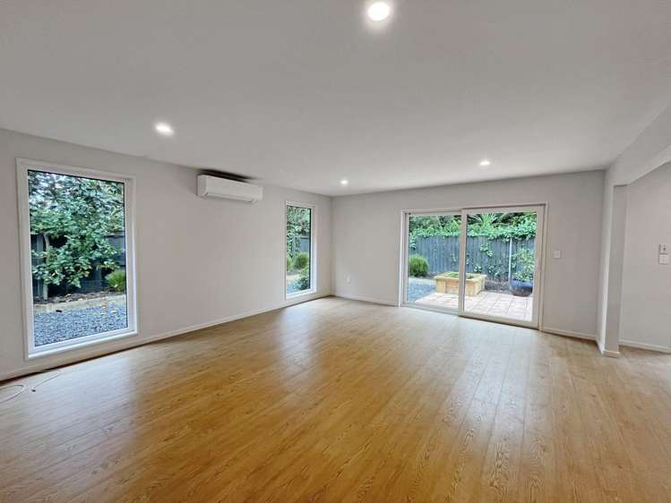 109A Knowles St Saint Albans_7