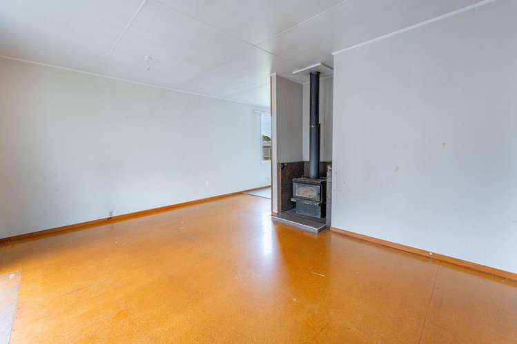 93 Richard Pearse Drive Temuka_17