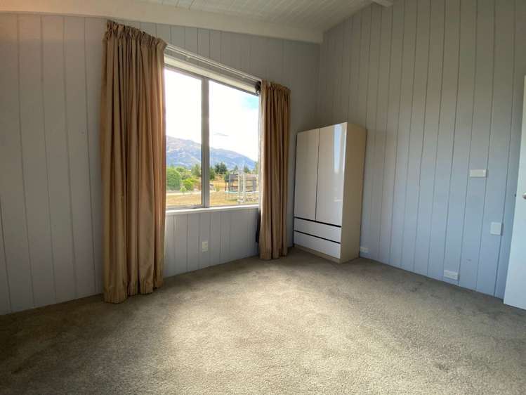 17 Lichen Lane Lake Hawea_6