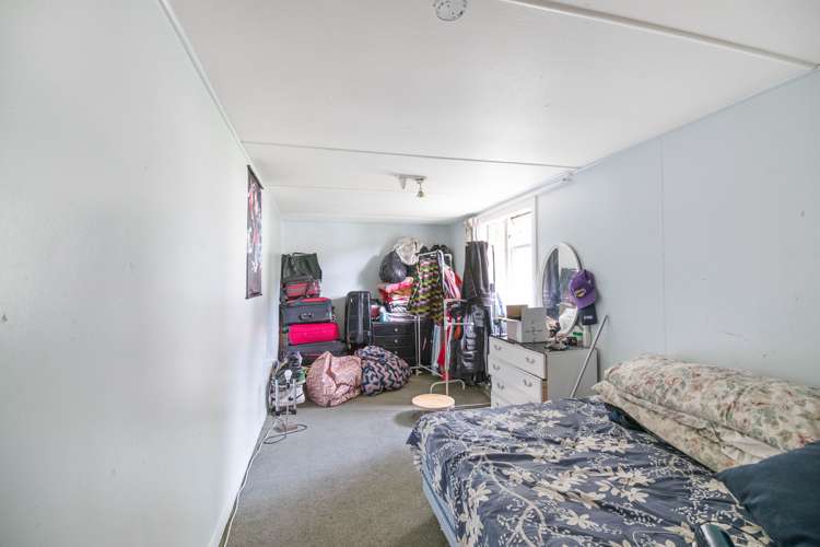 21 Arrow Street Washington Valley_9