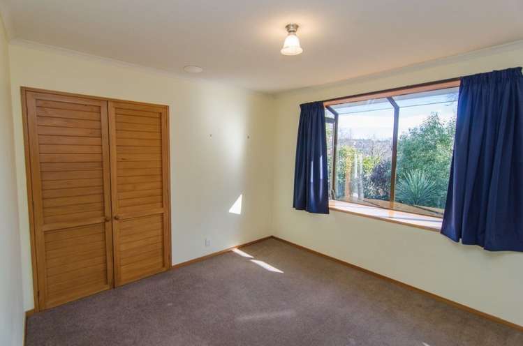 8a Baker Street West End_14