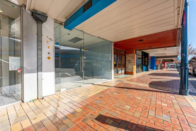 212 Stafford Street Timaru_1