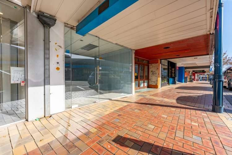 212 Stafford Street Timaru_1