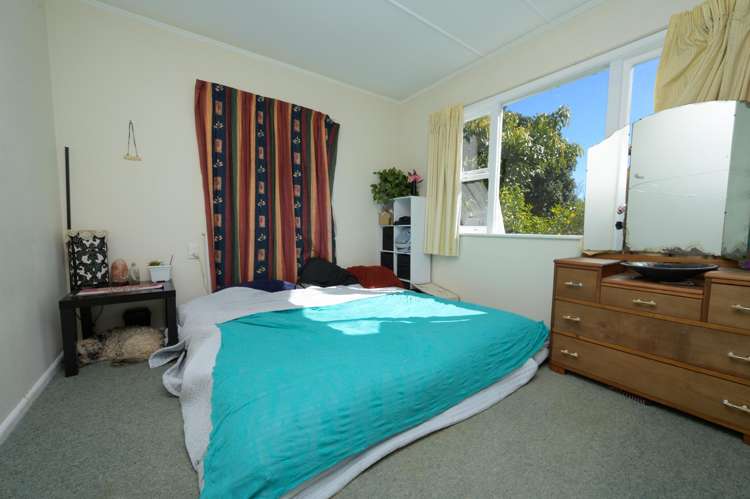 3 Clouston Terrace_5