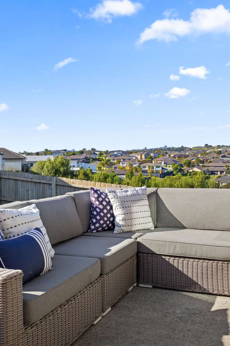 11 Abby Close Pukekohe_21