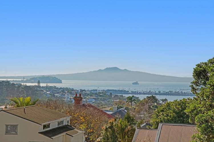 9B Lauriston Avenue 1776_23