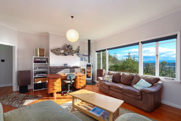 120 Cleveland Terrace Maitai_10