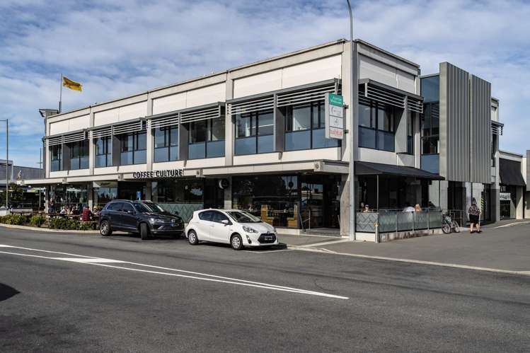 3B/121 Raven Quay Kaiapoi_9