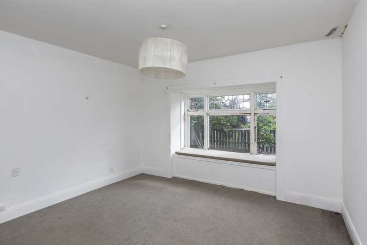 48 Kotare Street Fendalton_21