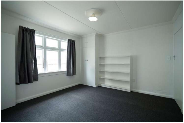 71 Queenwood Road 10516_8