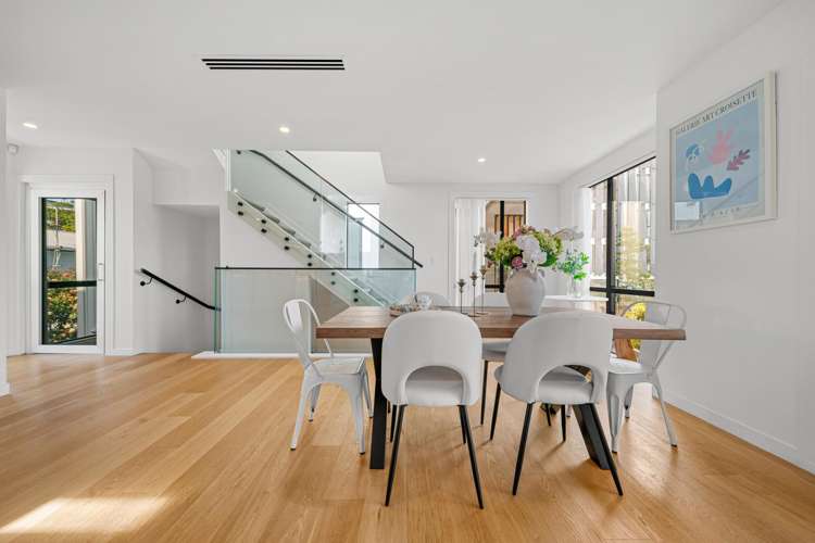 5B Lomond Street Takapuna_12