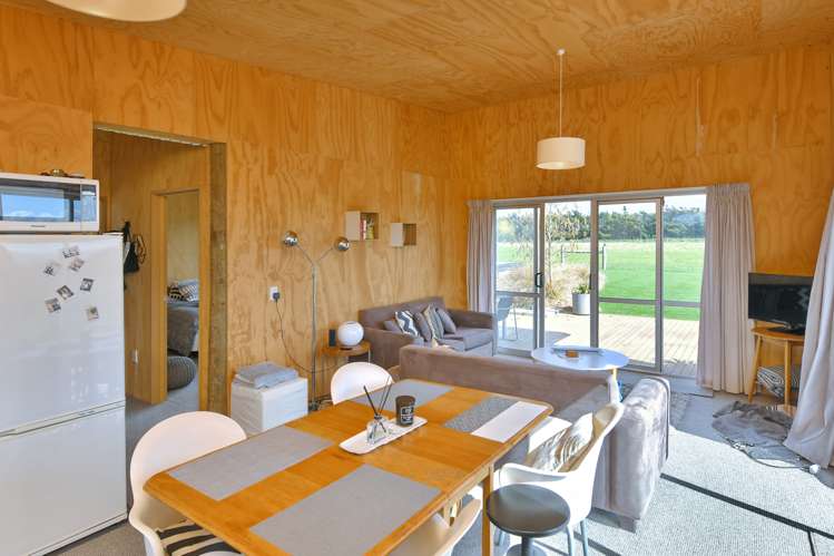 215 Earlys Road West Eyreton_7