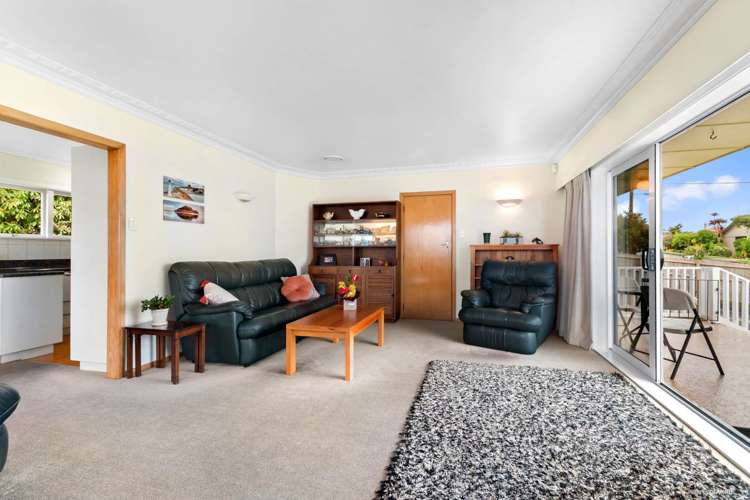 194 Kitchener Road Pukekohe_6