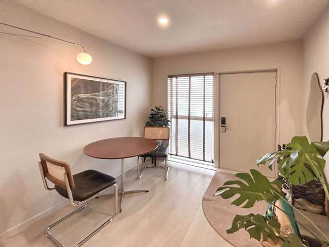 29D Fruitvale Road New Lynn_2