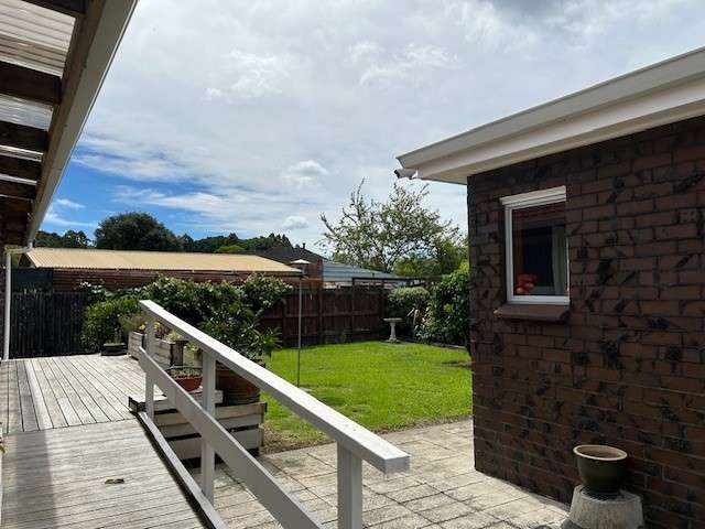 12 Vogel Street Kawerau_2