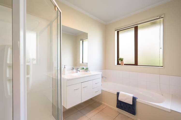 3 Valerie Place Stepneyville_17