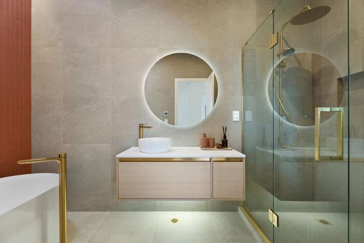 45a Campbell Road Onehunga_15