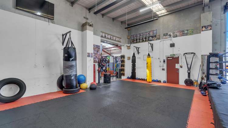 93 Durham Street South Sydenham_9