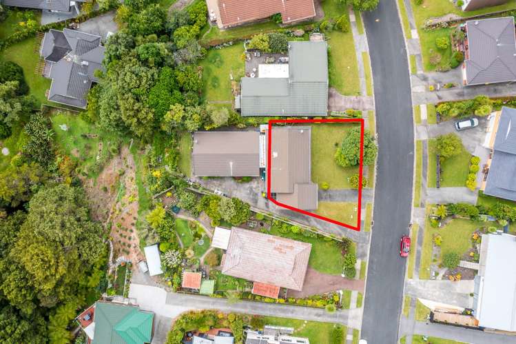 15A Rivendell Place Warkworth_15