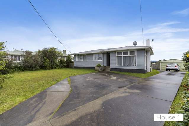 18 Hobsonville Road West Harbour_2