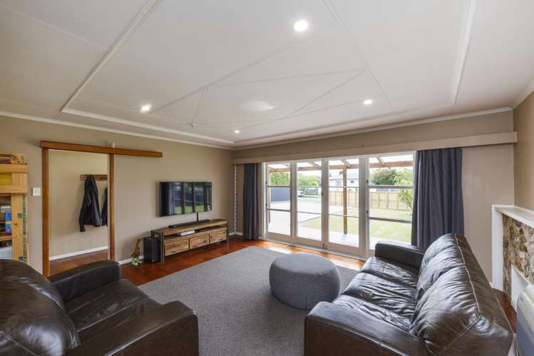 24d Paisley Street Awapuni_3