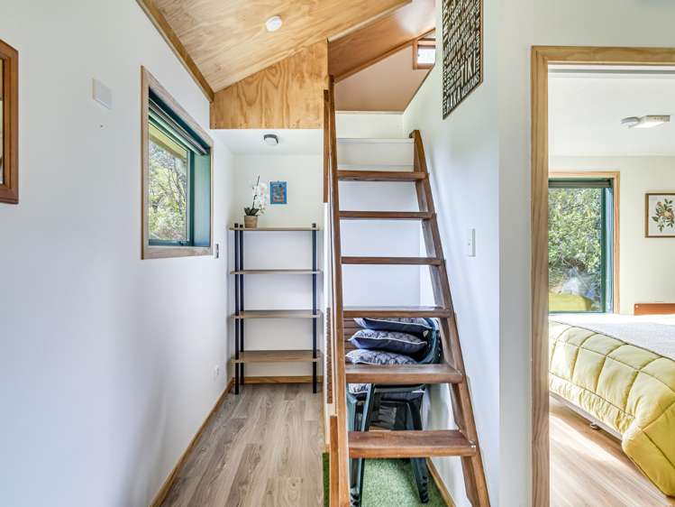 29 Tu Papaku Road Barrytown_10