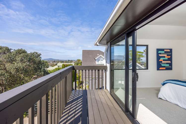 1/53 Raleigh Road Northcote_18