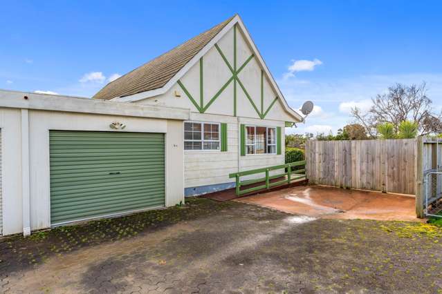 23a Portland Street Dargaville_1