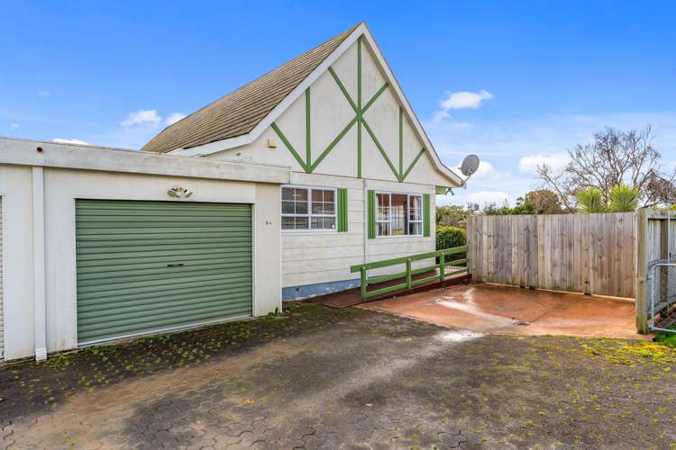 23a Portland Street Dargaville_1