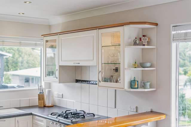 18 Panorama Grove Harbour View_1