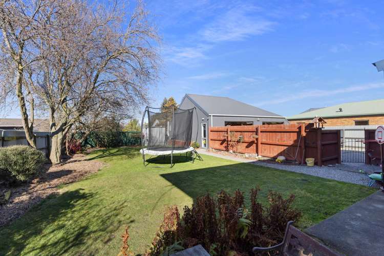 100 Cass Street Ashburton_35