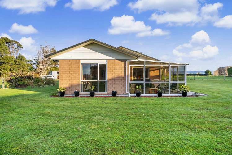 12 Carrol Street Riverton_22
