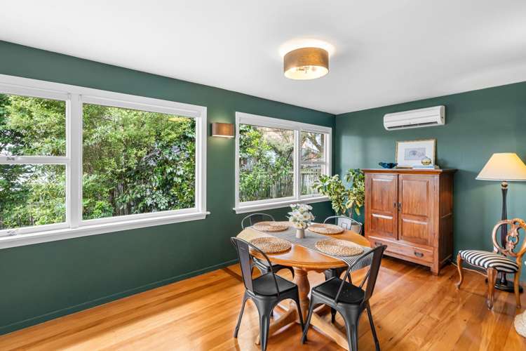 27 Clipper Place Redwood_6