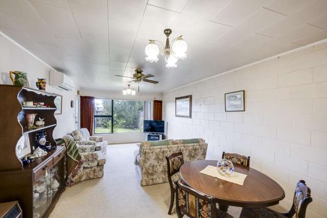 3/800 Miller Street Hastings_4