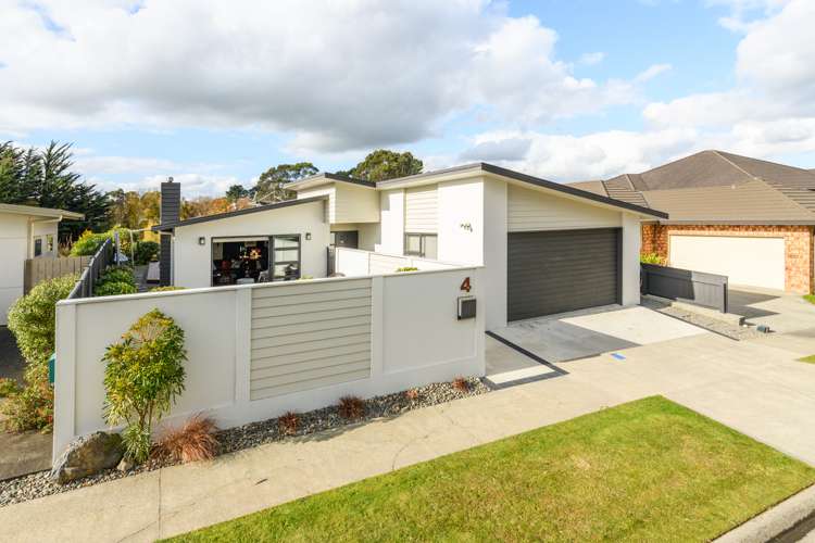 4a Silkwood Place Fitzherbert_5