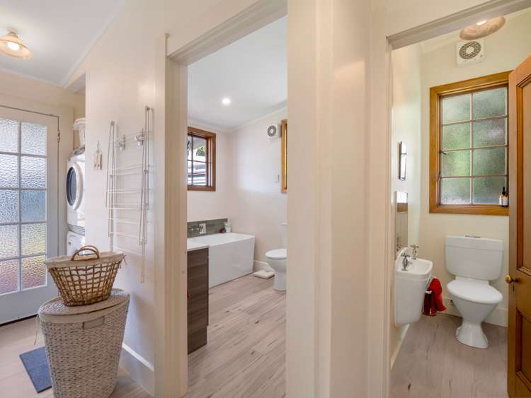 59 Helmore Street Whanganui East_22