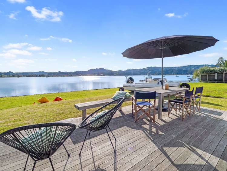 45 North West Anchorage Omaha_10