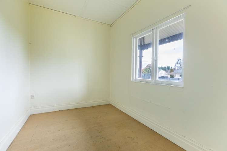13 Dublin Street Dannevirke_13