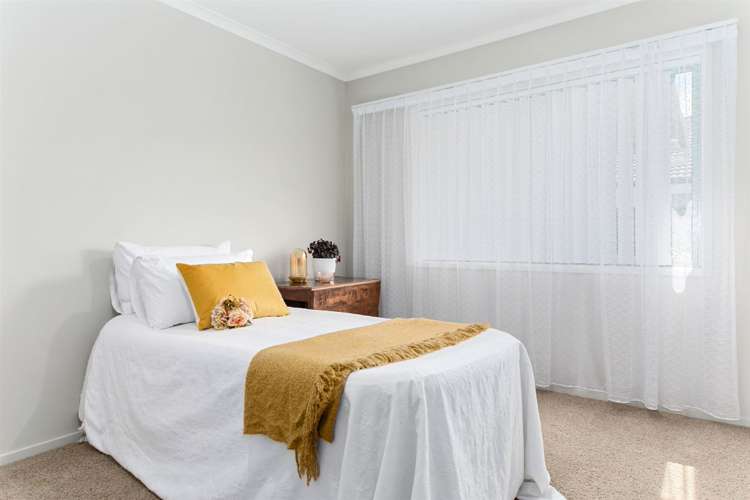 38 Waterways Drive Ohope_10