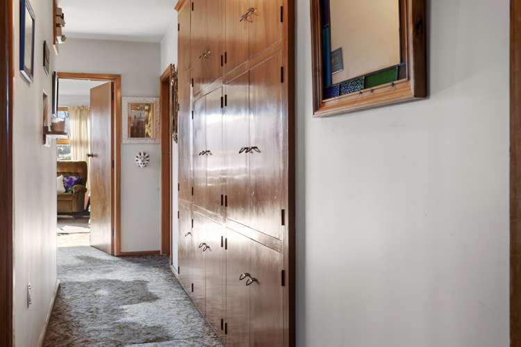 25 Geddis Street Rangiora_9